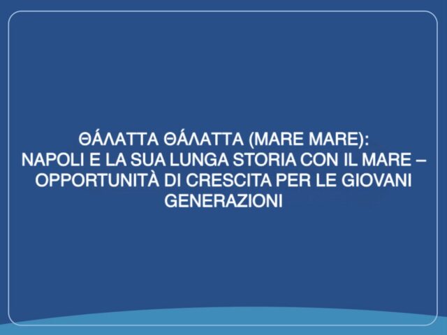 64A53F73-4B0E-4640-AD29-0D2C1B7F1875