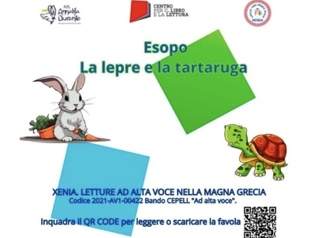 Blu Parthenope territori