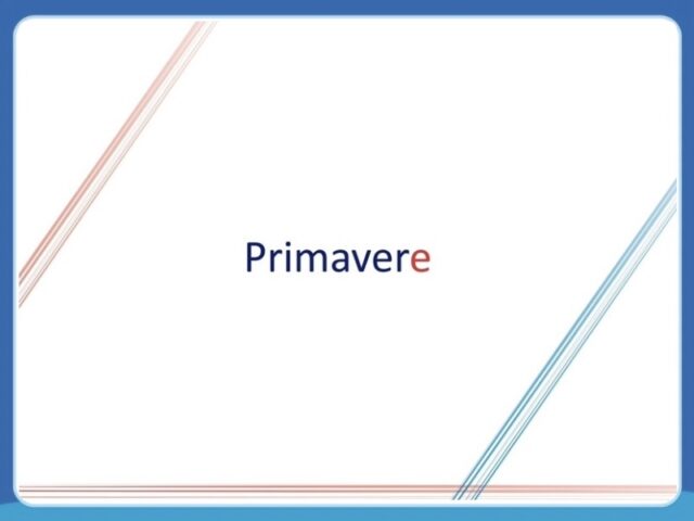 Blu Parthenope territori