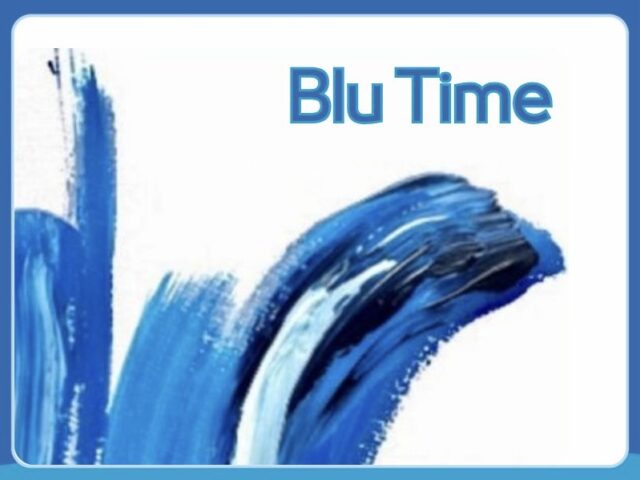 Blu Parthenope territori - 15