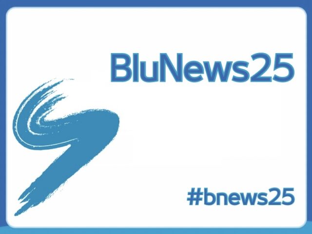 Blu Parthenope territori
