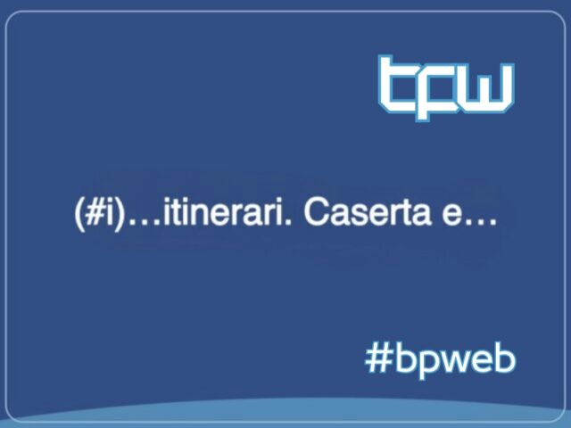 Blu Parthenope territori - 11