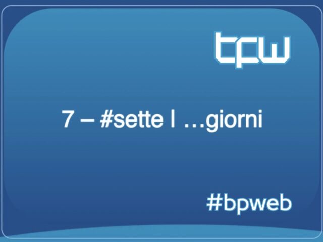 Blu Parthenope territori - 13