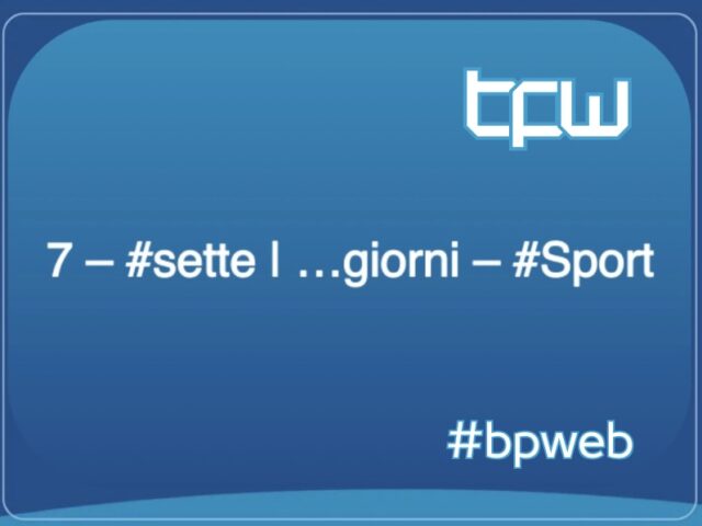Blu Parthenope territori - 14