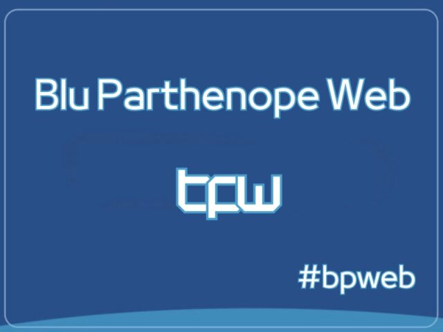 Blu Parthenope territori - 9