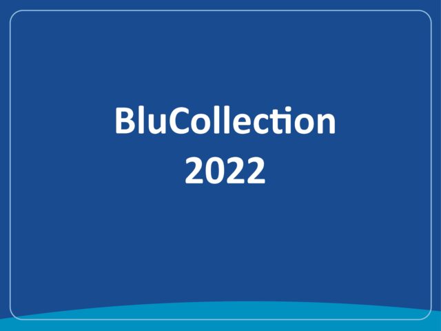 BluCollection2022 - bp4.jpgOK.ok