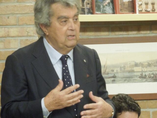 Gherardo 1.