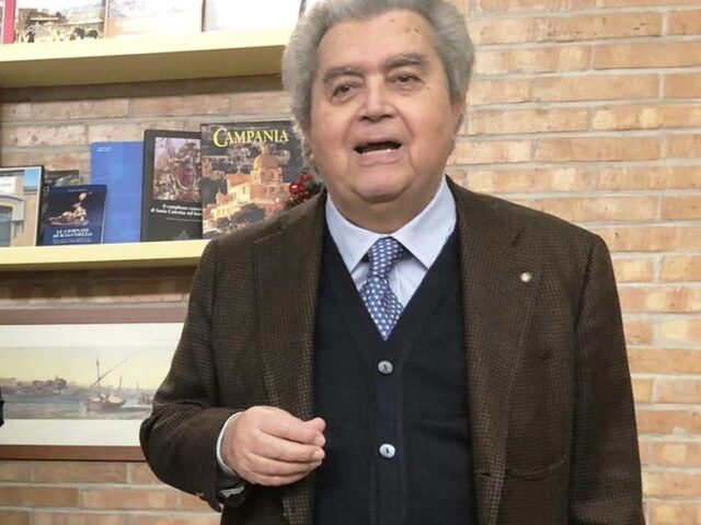 Gherardo 3.