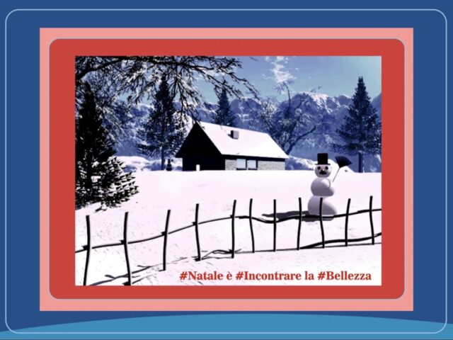 NATALE 2022 OK