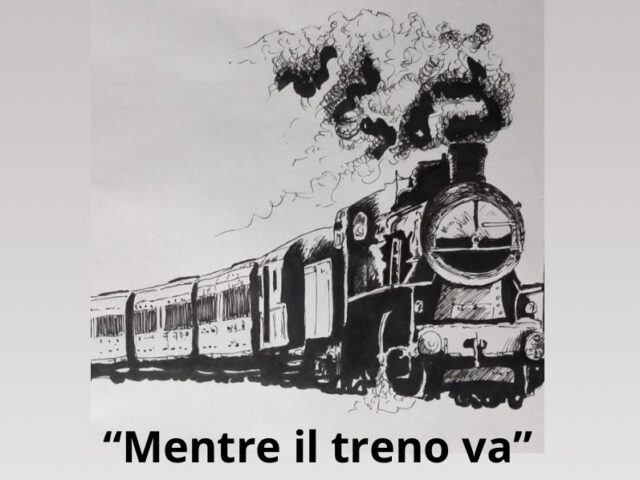 Blu Parthenope territori
