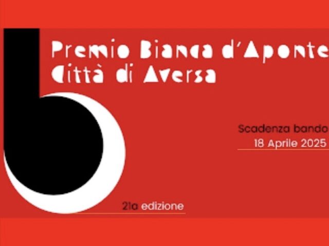 Blu Parthenope territori