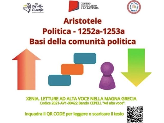 Blu Parthenope territori