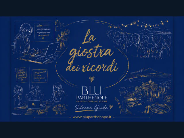 slide La Giostra blu